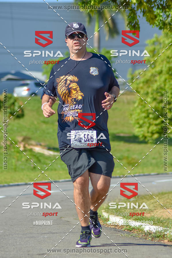 Buy your photos of the eventCorrida Vai Leo - 2019  on Fotop