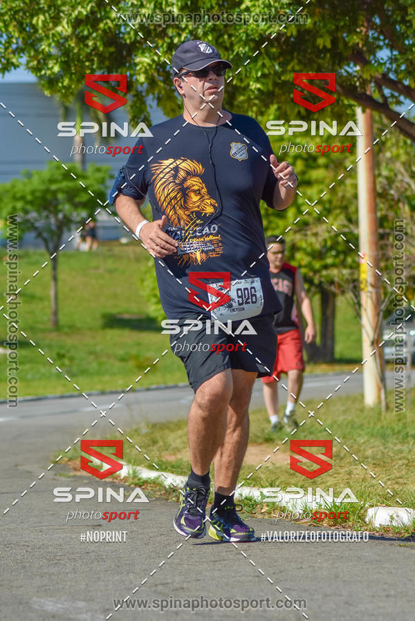 Buy your photos of the eventCorrida Vai Leo - 2019  on Fotop