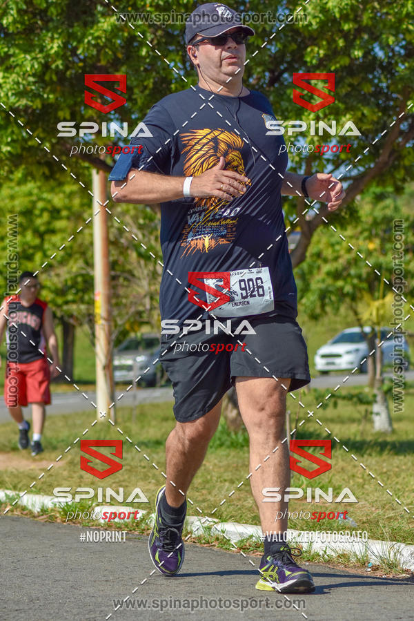 Buy your photos of the eventCorrida Vai Leo - 2019  on Fotop