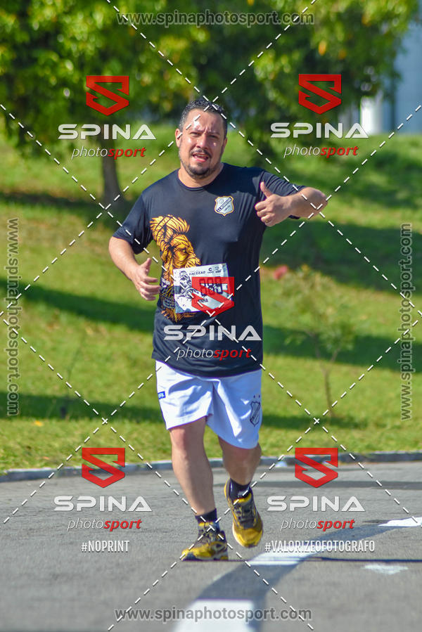 Buy your photos of the eventCorrida Vai Leo - 2019  on Fotop