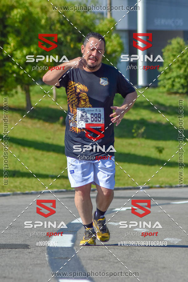 Buy your photos of the eventCorrida Vai Leo - 2019  on Fotop