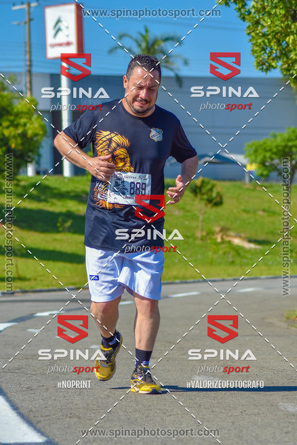 Buy your photos of the eventCorrida Vai Leo - 2019  on Fotop