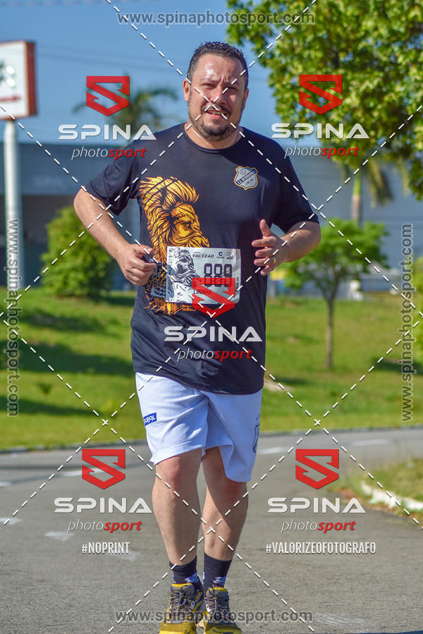 Buy your photos of the eventCorrida Vai Leo - 2019  on Fotop