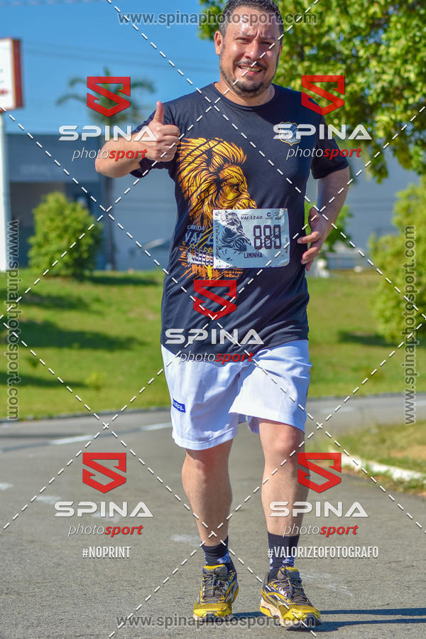 Buy your photos of the eventCorrida Vai Leo - 2019  on Fotop