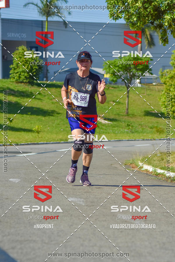 Buy your photos of the eventCorrida Vai Leo - 2019  on Fotop