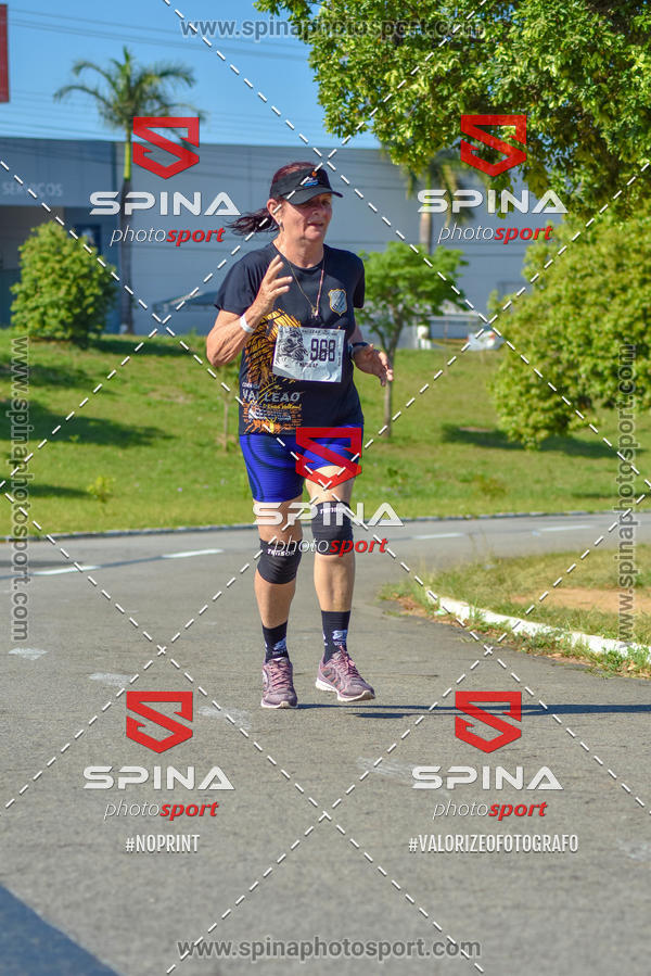 Buy your photos of the eventCorrida Vai Leo - 2019  on Fotop