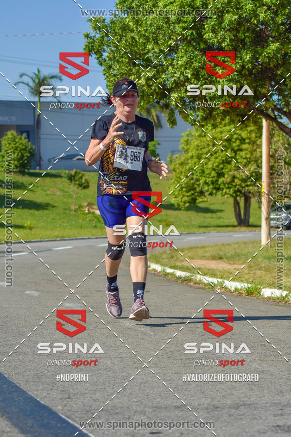 Buy your photos of the eventCorrida Vai Leo - 2019  on Fotop