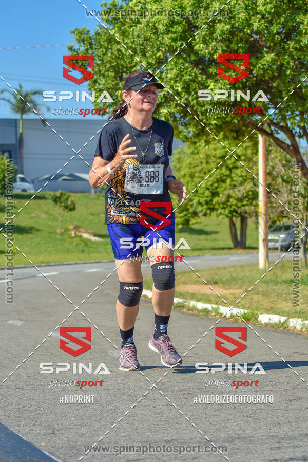 Buy your photos of the eventCorrida Vai Leo - 2019  on Fotop