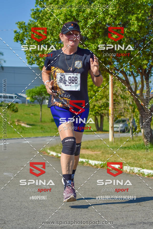 Buy your photos of the eventCorrida Vai Leo - 2019  on Fotop