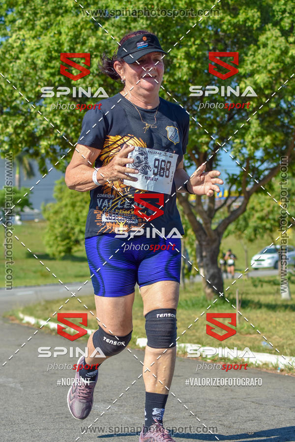Buy your photos of the eventCorrida Vai Leo - 2019  on Fotop