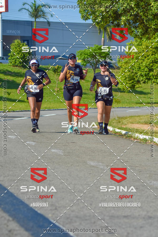 Buy your photos of the eventCorrida Vai Leo - 2019  on Fotop