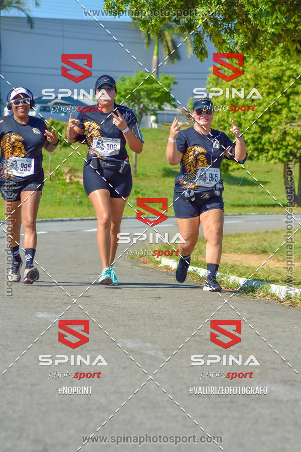 Buy your photos of the eventCorrida Vai Leo - 2019  on Fotop