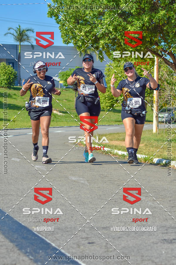 Buy your photos of the eventCorrida Vai Leo - 2019  on Fotop