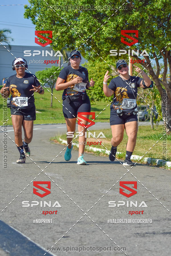 Buy your photos of the eventCorrida Vai Leo - 2019  on Fotop