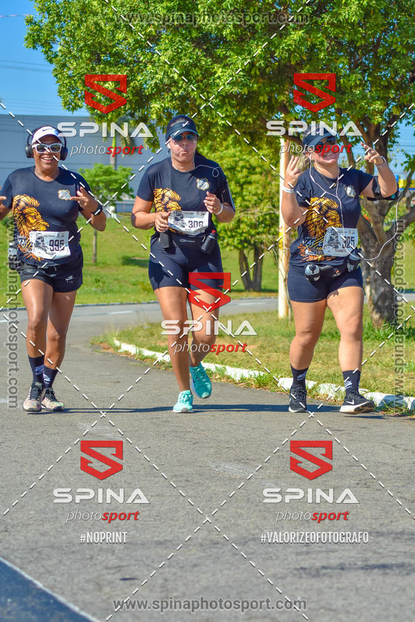 Buy your photos of the eventCorrida Vai Leo - 2019  on Fotop