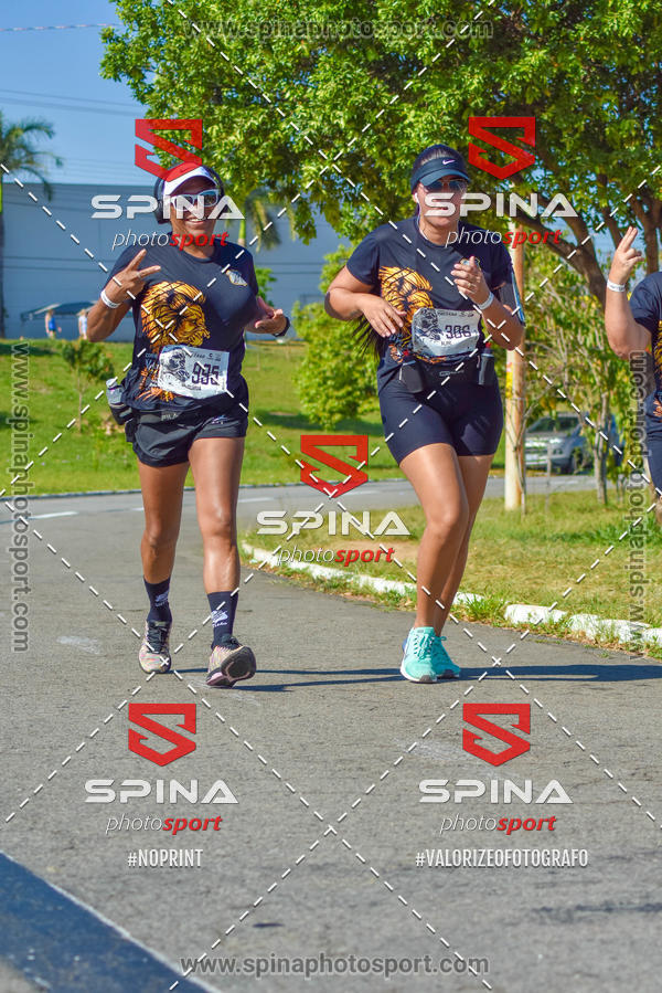 Buy your photos of the eventCorrida Vai Leo - 2019  on Fotop