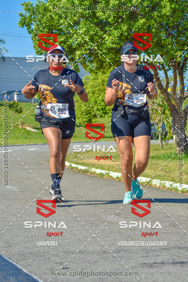 Buy your photos of the eventCorrida Vai Leo - 2019  on Fotop