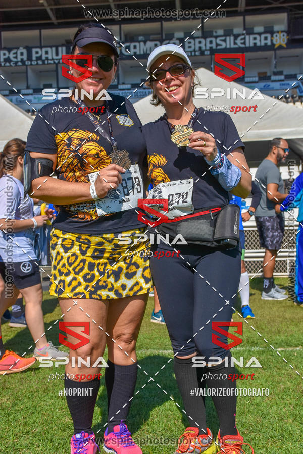 Buy your photos of the eventCorrida Vai Leo - 2019  on Fotop