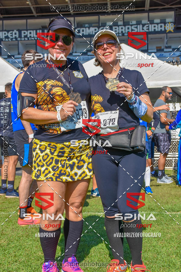 Buy your photos of the eventCorrida Vai Leo - 2019  on Fotop