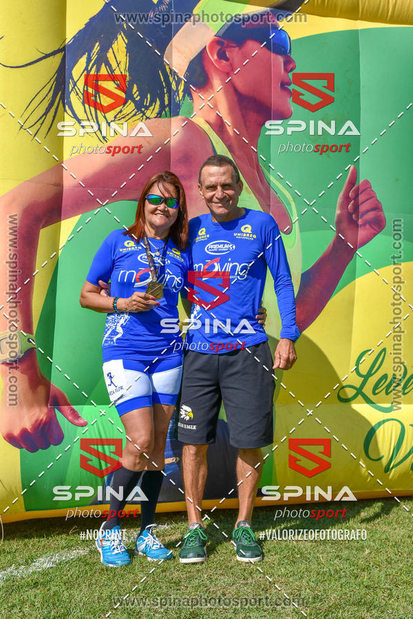 Buy your photos of the eventCorrida Vai Leo - 2019  on Fotop