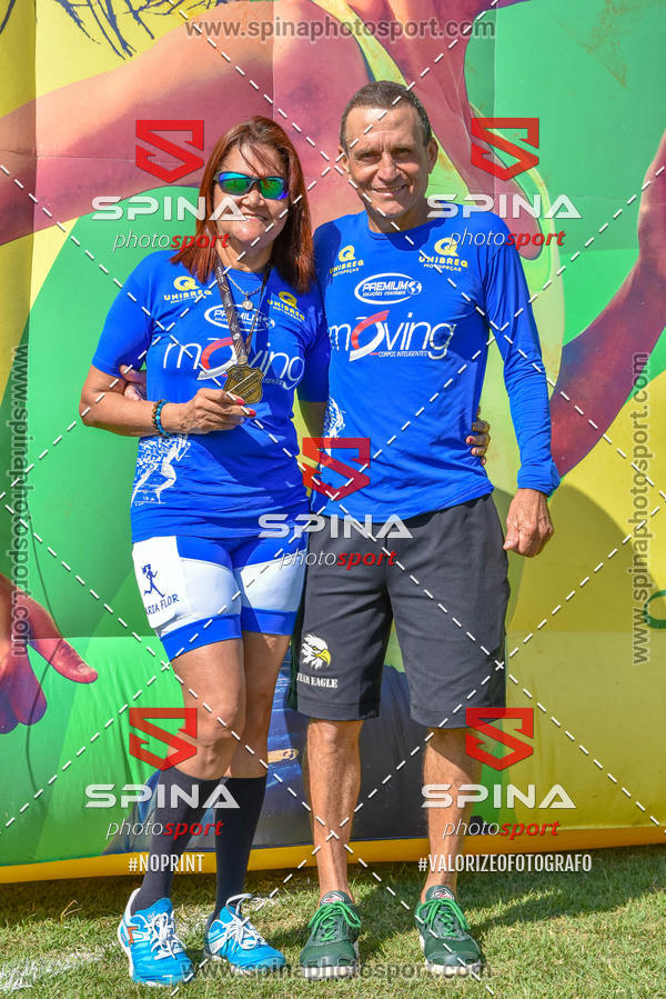 Buy your photos of the eventCorrida Vai Leo - 2019  on Fotop