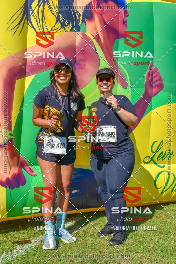 Buy your photos of the eventCorrida Vai Leo - 2019  on Fotop