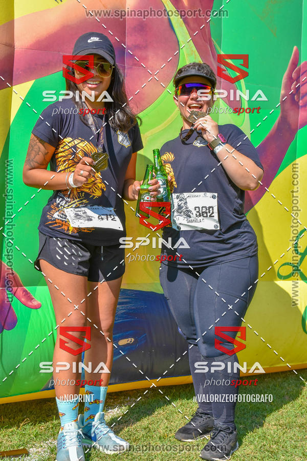 Buy your photos of the eventCorrida Vai Leo - 2019  on Fotop