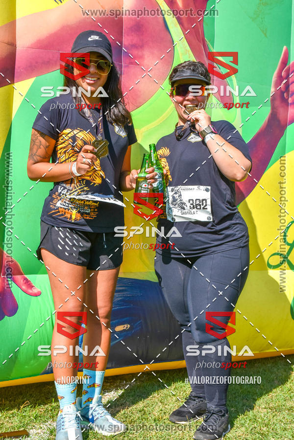 Buy your photos of the eventCorrida Vai Leo - 2019  on Fotop