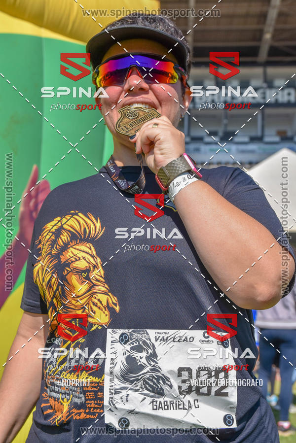 Buy your photos of the eventCorrida Vai Leo - 2019  on Fotop