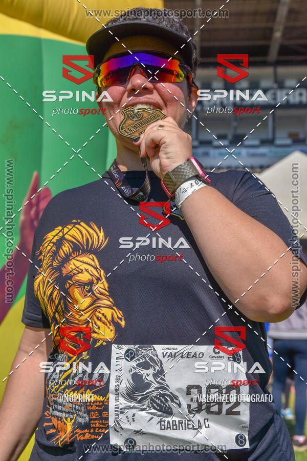 Buy your photos of the eventCorrida Vai Leo - 2019  on Fotop