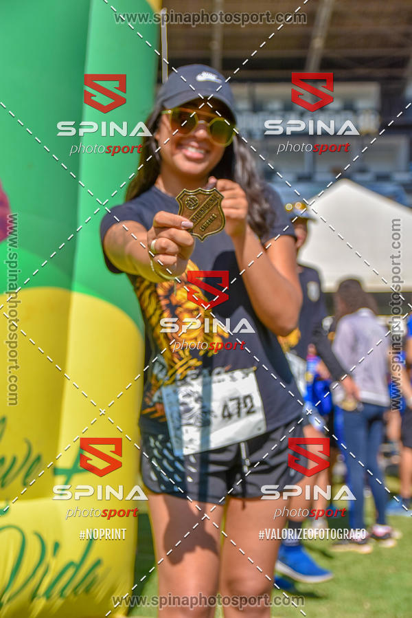 Buy your photos of the eventCorrida Vai Leo - 2019  on Fotop