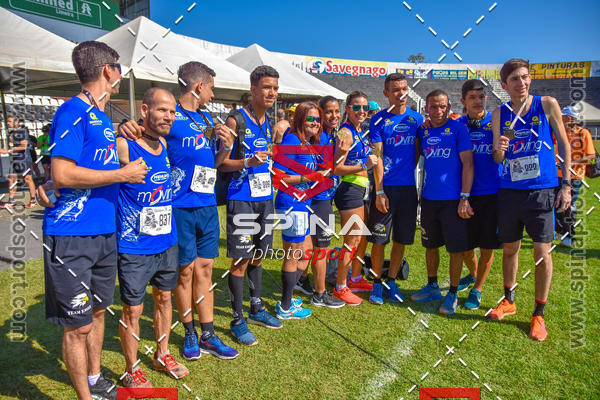 Buy your photos of the eventCorrida Vai Leo - 2019  on Fotop