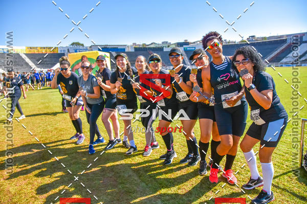 Buy your photos of the eventCorrida Vai Leo - 2019  on Fotop