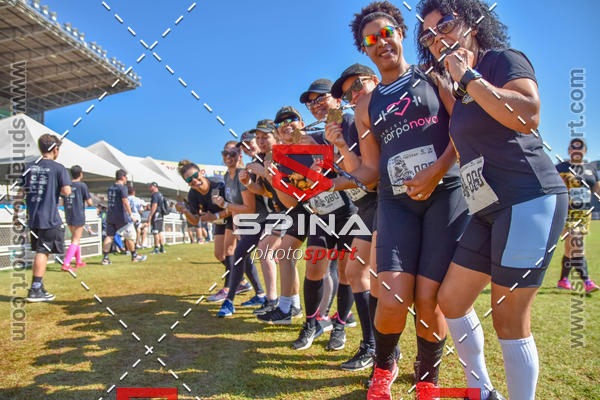 Buy your photos of the eventCorrida Vai Leo - 2019  on Fotop