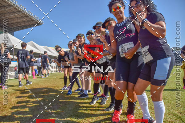 Buy your photos of the eventCorrida Vai Leo - 2019  on Fotop