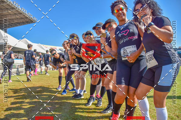 Buy your photos of the eventCorrida Vai Leo - 2019  on Fotop
