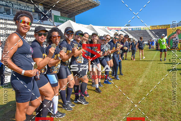 Buy your photos of the eventCorrida Vai Leo - 2019  on Fotop