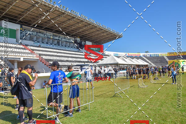 Buy your photos of the eventCorrida Vai Leo - 2019  on Fotop
