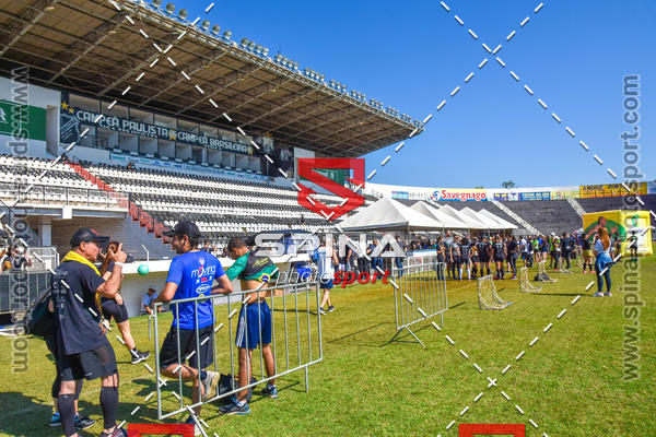 Buy your photos of the eventCorrida Vai Leo - 2019  on Fotop