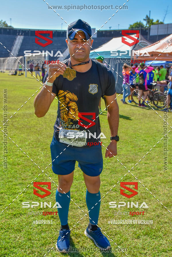 Buy your photos of the eventCorrida Vai Leo - 2019  on Fotop