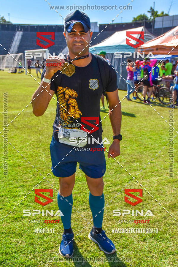 Buy your photos of the eventCorrida Vai Leo - 2019  on Fotop