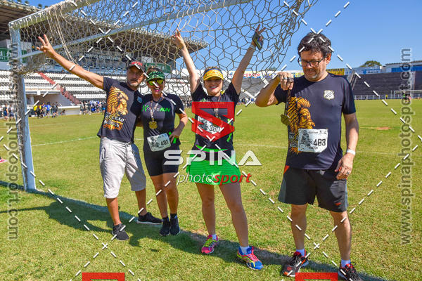 Buy your photos of the eventCorrida Vai Leo - 2019  on Fotop