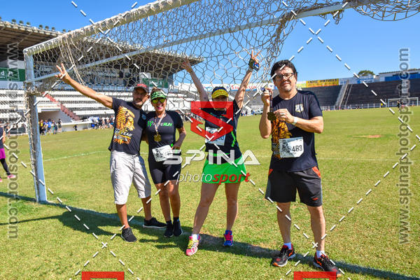 Buy your photos of the eventCorrida Vai Leo - 2019  on Fotop