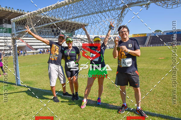 Buy your photos of the eventCorrida Vai Leo - 2019  on Fotop