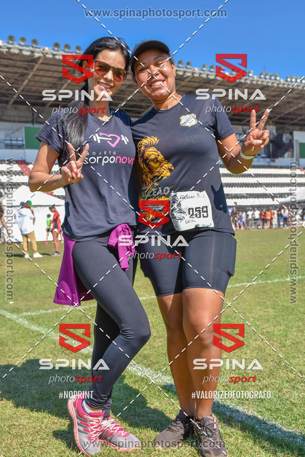 Buy your photos of the eventCorrida Vai Leo - 2019  on Fotop