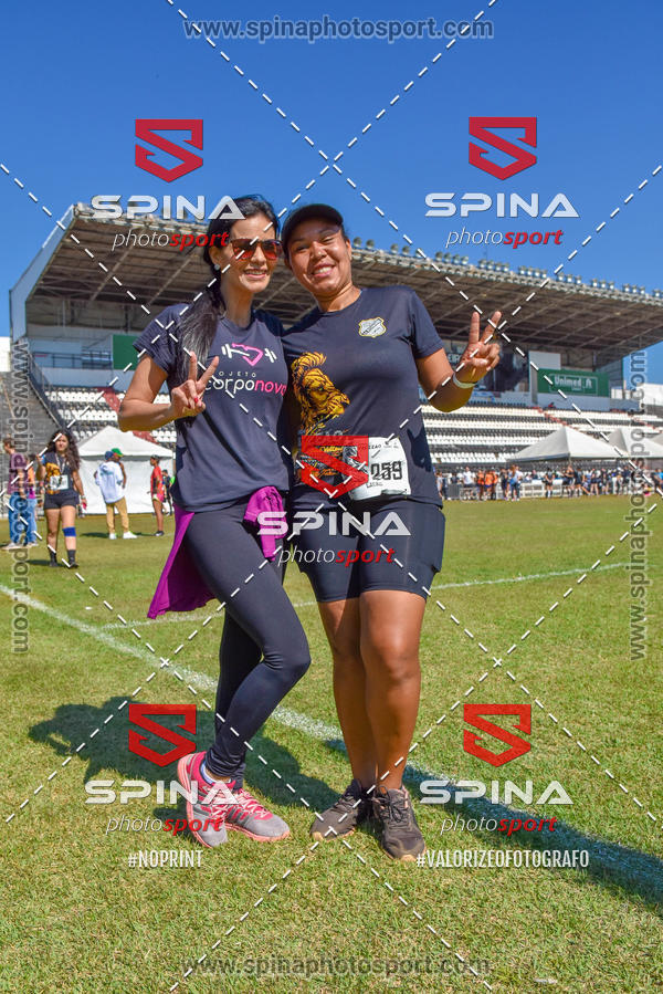 Buy your photos of the eventCorrida Vai Leo - 2019  on Fotop