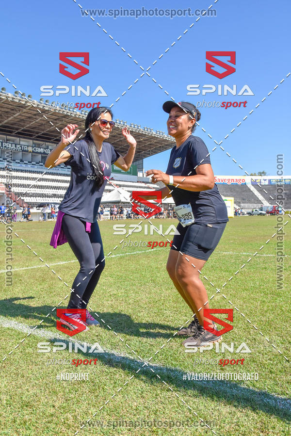 Buy your photos of the eventCorrida Vai Leo - 2019  on Fotop