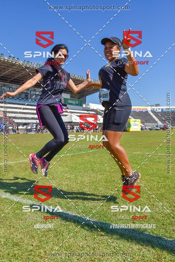 Buy your photos of the eventCorrida Vai Leo - 2019  on Fotop