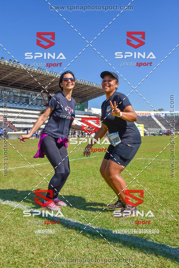 Buy your photos of the eventCorrida Vai Leo - 2019  on Fotop
