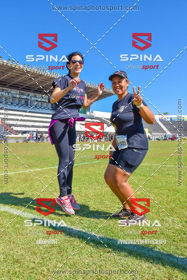 Buy your photos of the eventCorrida Vai Leo - 2019  on Fotop